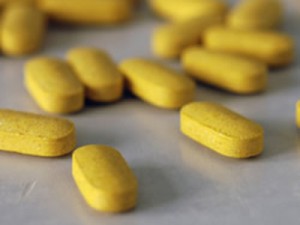 Vitamina B12 poate preveni pierderea de memorie