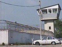 Telenovela la Rahova. Psihologul inchisorii, indragostit de un traficant de droguri