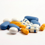 Un nou medicament pentru astm si rinita alergica, disponibil pe piata din 2011