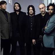 Elbow a castigat premiul Mercury in fata lui Robert Plant sau Radiohead