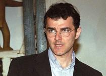 Razvan Scortea a fost numit in fruntea BBC Africa si BBC Great Lakes