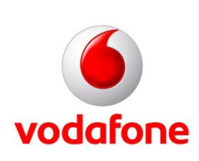 Vodafone lanseaza in Romania doi rivali iPhone 3G: Samsung Omnia si BlackBerry Bold. Orange lanseaza BlackBerry Bold