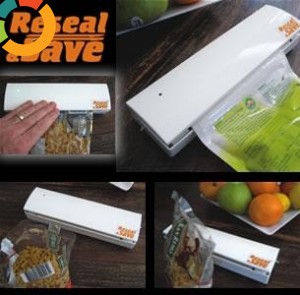 Fabrica de ambalat/vidat legume fructe