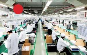 Operator utilaje banda in Germania/1500 euro