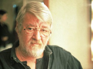 Actorul Stefan Iordache este internat la Spitalul Elias pentru investigatii medicale