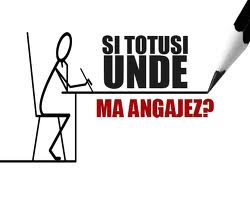 Finisori amenajari interioare Germania. 