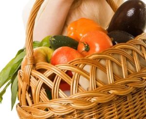 Legumele reduc colesterolul