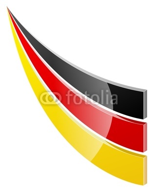 Curatenie cladiri Germania