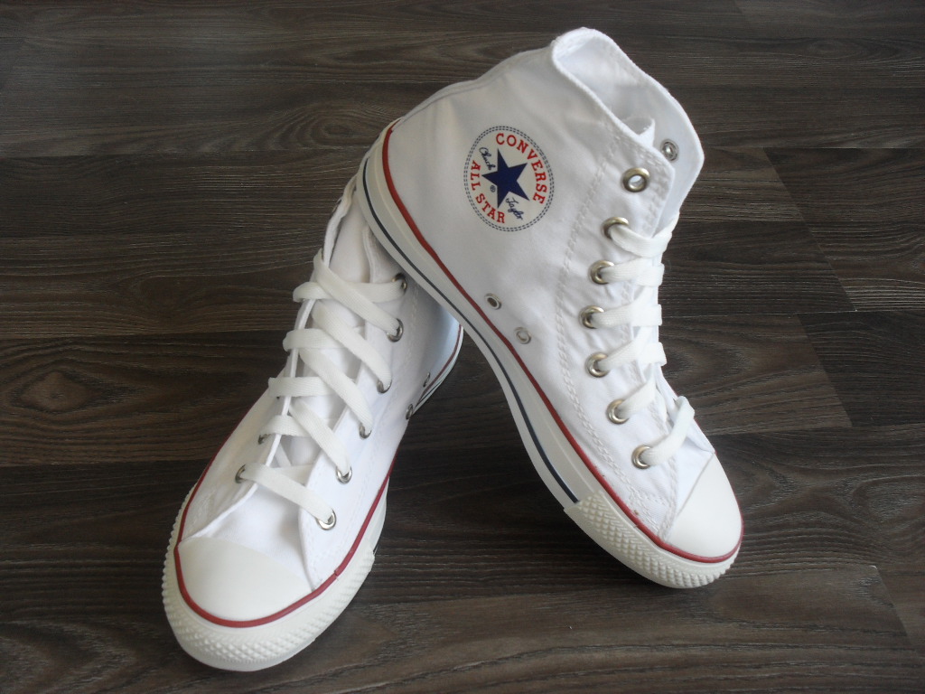 tenisi converse