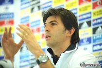 Ionut Lupescu declaratie soc: Imi pare rau ca ne-am calificat la EURO, pretentiile au crescut enorm si sunt nefondate