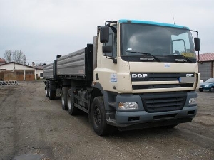 Conducatori auto camion