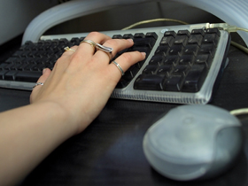 O tanara din SUA si-a scos la licitatie virginitatea