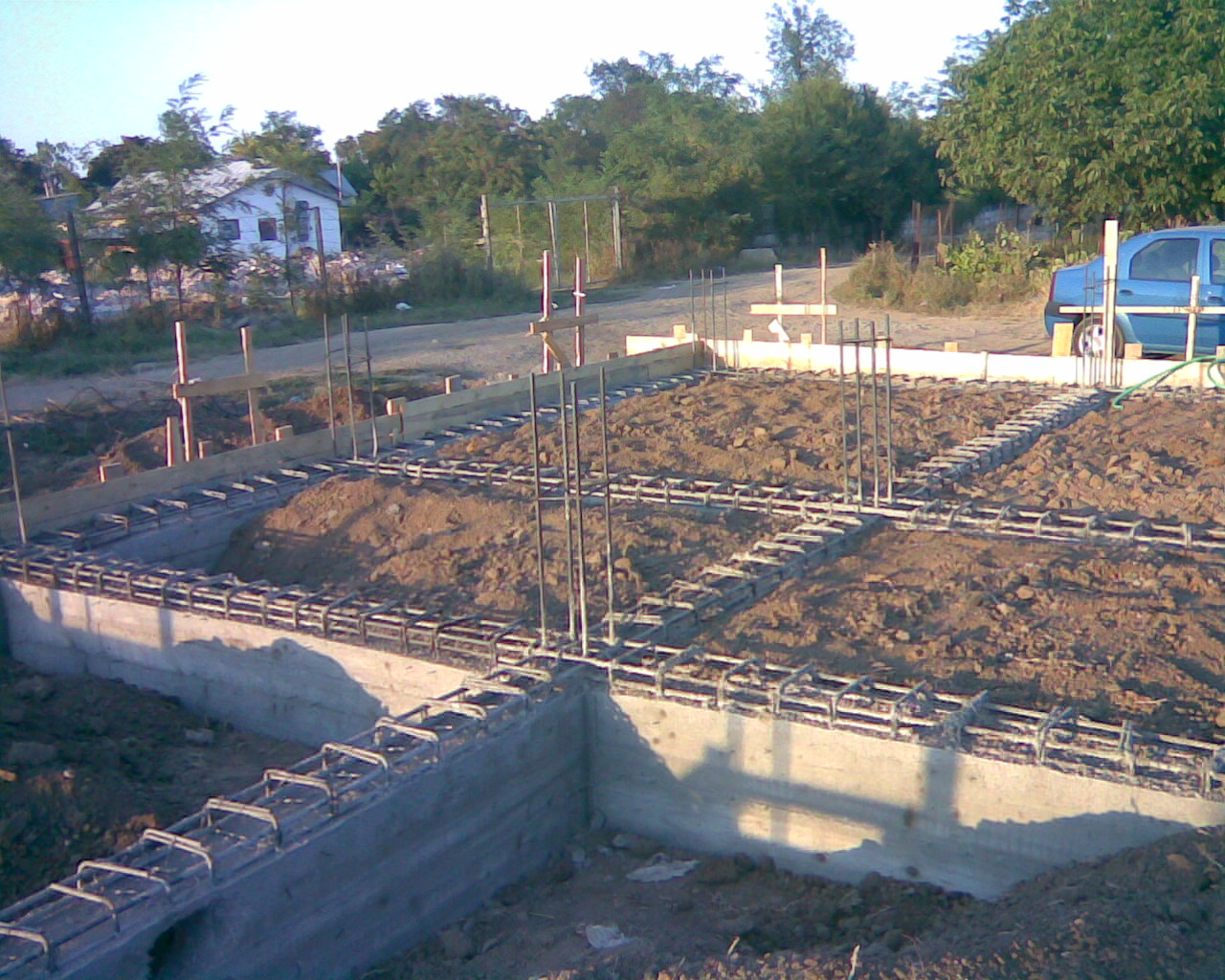 Instalator apa-gaz