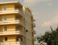 Recesiune imobiliara in Romania. In fiecare zi o agentie imobiliara da faliment