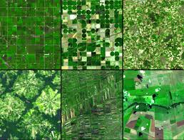 Agricultura Germania
