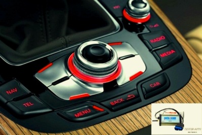 DIAGNOZA AUTO TESTER 30 RON PENTRU TOATE MARCILE