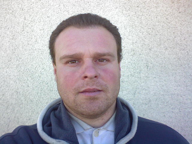 Vanzari part time,job acasa,reprezentant online 