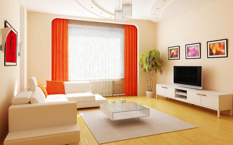 Amenajari interioare Bucuresti- Apartamente, vile, case, spatii comerciale