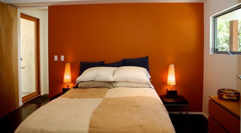 Zugraveli amenajari montare gresie  parchet renovare apartamente