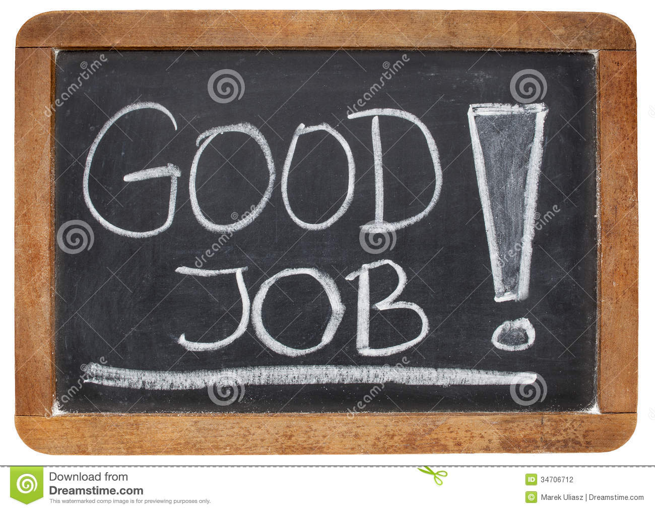 Operator Banda, Strainatate