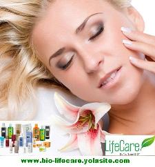 Reprezentanti vanzari cosmetice BIOLife_Care!