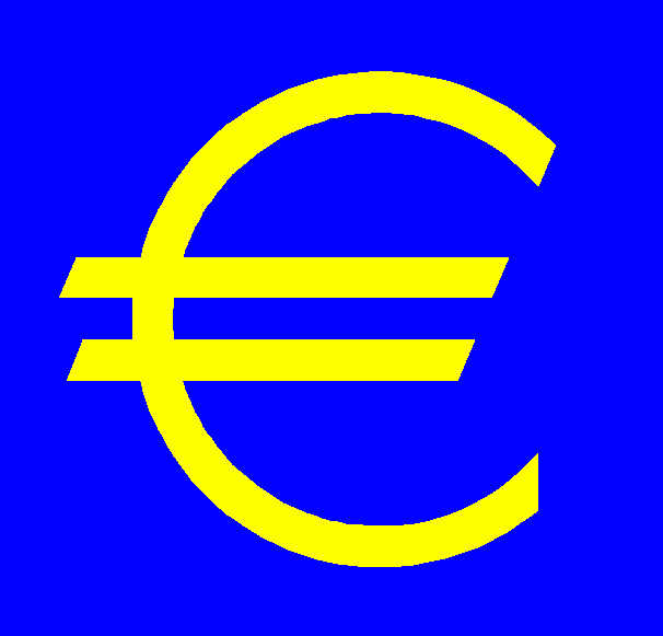 Oferta part-time domiciliu