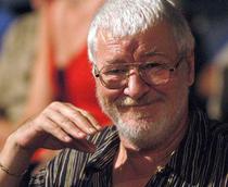 A murit actorul Stefan Iordache