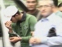 Tanara bucuresteanca injungiata de 19 ori, omorata de fratele iubitului ei