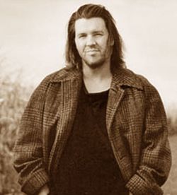 Sinucidere in lumea scriitorilor! David Foster Wallace s-a spanzurat