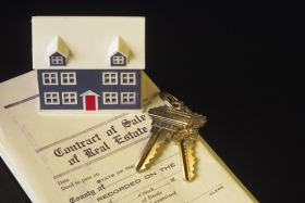 Agentiile imobiliare pierd teren. Proprietarii si cumparatorii renunta la serviciile lor