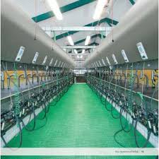 Ferme Germania