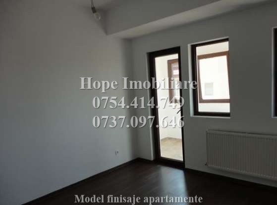 titan trapezului apartament 2 camere 26900euro