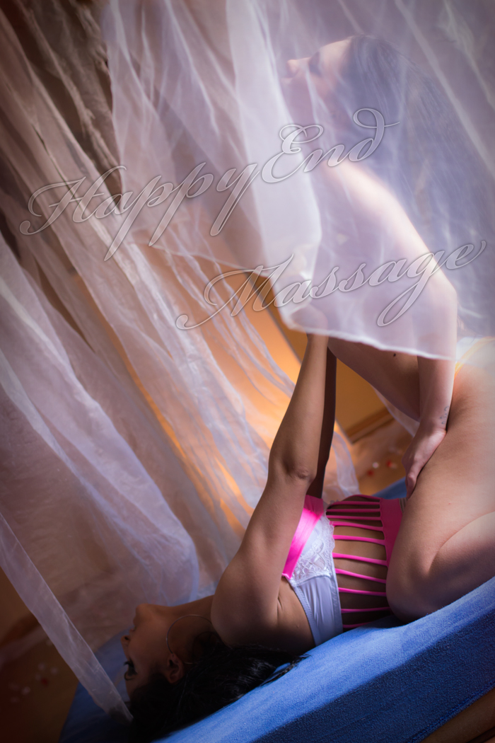 Trupuri fierbinti dornice de placere