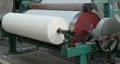 Utilaje procesare,fabricare role hartie,horeca,prosop hartie,igienica,prosop medical,servetele masa,etc
