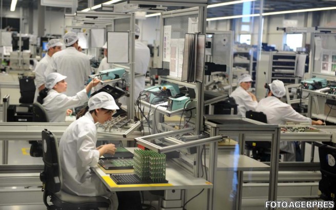 Ambalat dulciuri, 1400 euro, Germania