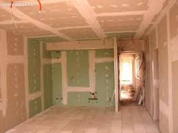 CONSTRUCTII GERMANIA 1600 EURO