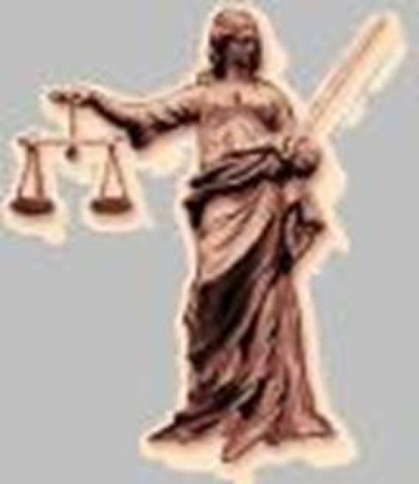 AVOCATI DOSARE CIVILE