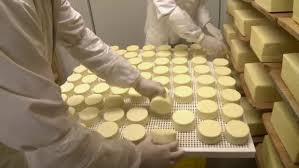 Muncitori in laptarii Austria. 