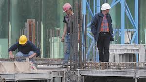IZOLATORI ACOPERIS GERMANIA