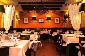 Ajutor in restaurant, 1200eu/luna, Germania