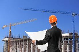 Instalator electrici