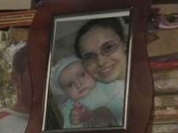 Crima oribila la Suceava! O tanara de 27 de ani, gasita moarta in locuinta