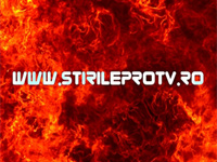 ProTV lanseaza site-ul de stiri www.stirileprotv.ro