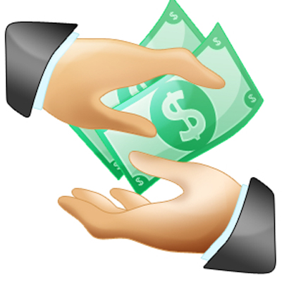 Oferta credite si carduri de credit