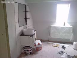  Instalator sanitar, 1600euro/luna, Germania