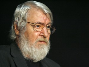 Trupul neinsufletit al lui Stefan Iordache, adus la Teatrul National Bucuresti