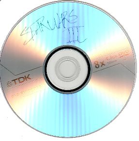 Administratorul site-ului de torente EliteTorrents, condamnat la inchisoare