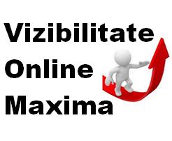 Promovare online prin Anunturi