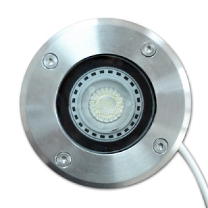 Lampi led, economie de energie la superlativ