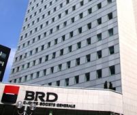 Reuters: Economiile Romaniei si Bulgariei ar putea fi afectate serios de falimentul Lehman Brothers